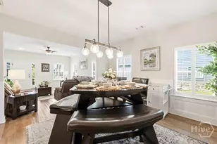205 Wexford Dr, Richmond Hill, GA 31324 - Photo 15