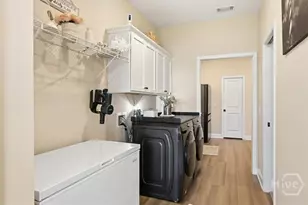 205 Wexford Dr, Richmond Hill, GA 31324 - Photo 31