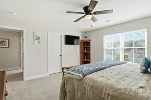 205 Wexford Dr, Richmond Hill, GA 31324 - Photo 37