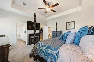 205 Wexford Dr, Richmond Hill, GA 31324 - Photo 23
