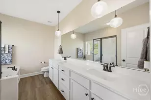 205 Wexford Dr, Richmond Hill, GA 31324 - Photo 19