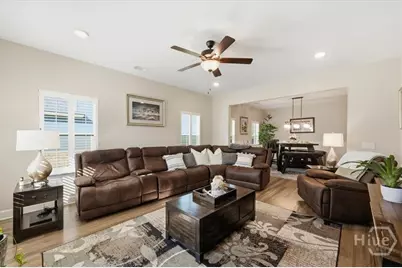 205 Wexford Drive, Richmond Hill, GA 31324 - Photo 13