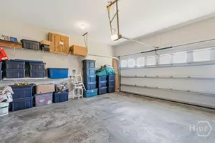 205 Wexford Dr, Richmond Hill, GA 31324 - Photo 11