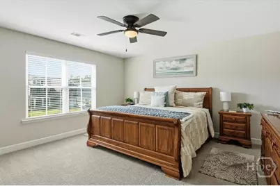 205 Wexford Drive, Richmond Hill, GA 31324 - Photo 9