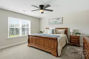 205 Wexford Dr, Richmond Hill, GA 31324 - Photo 9
