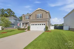 205 Wexford Dr, Richmond Hill, GA 31324 - Photo 3