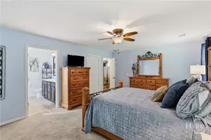 620 Garden Hills Loop, Richmond Hill, GA 31324 - Photo 19