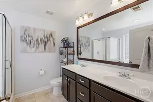620 Garden Hills Loop, Richmond Hill, GA 31324 - Photo 27