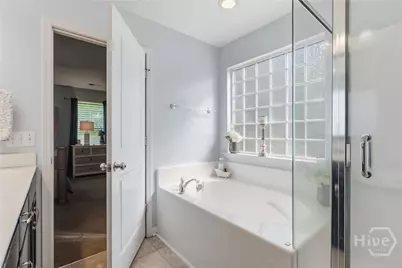 620 Garden Hills Loop, Richmond Hill, GA 31324 - Photo 29