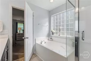 620 Garden Hills Loop, Richmond Hill, GA 31324 - Photo 29