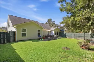 620 Garden Hills Loop, Richmond Hill, GA 31324 - Photo 35