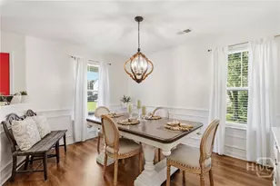 620 Garden Hills Loop, Richmond Hill, GA 31324 - Photo 15