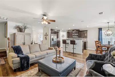 620 Garden Hills Loop, Richmond Hill, GA 31324 - Photo 13