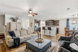 620 Garden Hills Loop, Richmond Hill, GA 31324 - Photo 13