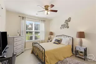 620 Garden Hills Loop, Richmond Hill, GA 31324 - Photo 23