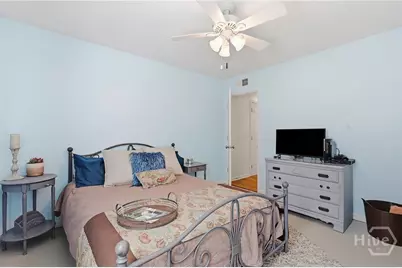 620 Garden Hills Loop, Richmond Hill, GA 31324 - Photo 21