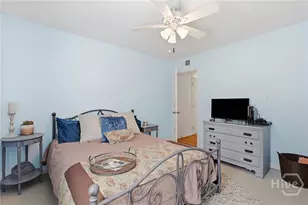 620 Garden Hills Loop, Richmond Hill, GA 31324 - Photo 21