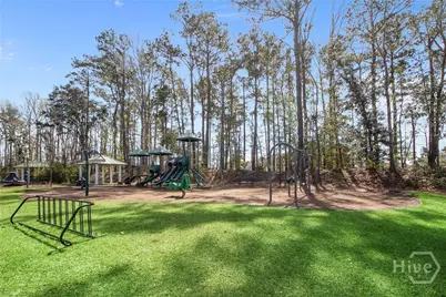 620 Garden Hills Loop, Richmond Hill, GA 31324 - Photo 41