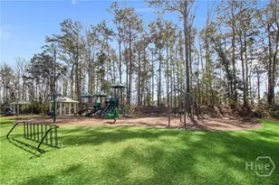 620 Garden Hills Loop, Richmond Hill, GA 31324 - Photo 41