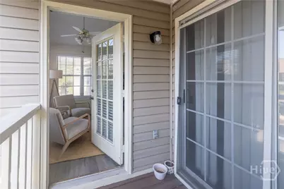 12300 Apache Avenue #122, Savannah, GA 31419 - Photo 7