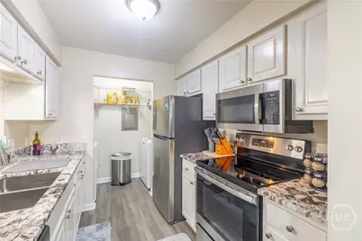 12300 Apache Avenue #122, Savannah, GA 31419 - Photo 9