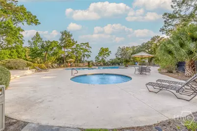 12300 Apache Avenue #122, Savannah, GA 31419 - Photo 25
