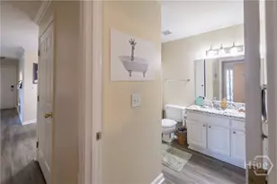 12300 Apache Ave, Savannah, GA 31419 - Photo 21