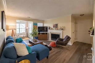 12300 Apache Ave, Savannah, GA 31419 - Photo 3