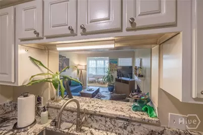 12300 Apache Avenue #122, Savannah, GA 31419 - Photo 11