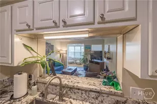 12300 Apache Ave, Savannah, GA 31419 - Photo 11