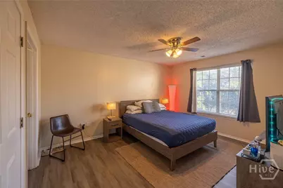12300 Apache Avenue #122, Savannah, GA 31419 - Photo 15