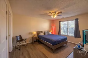 12300 Apache Ave, Savannah, GA 31419 - Photo 15