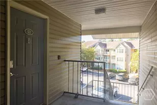 12300 Apache Ave, Savannah, GA 31419 - Photo 29