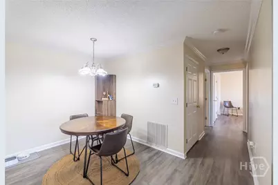 12300 Apache Avenue #122, Savannah, GA 31419 - Photo 13