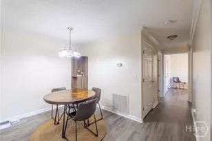 12300 Apache Ave, Savannah, GA 31419 - Photo 13