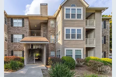 12300 Apache Avenue #122, Savannah, GA 31419 - Photo 1