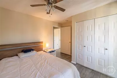 12300 Apache Avenue #122, Savannah, GA 31419 - Photo 19