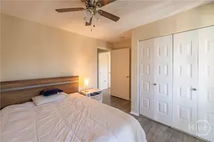 12300 Apache Ave, Savannah, GA 31419 - Photo 19