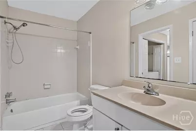 401 N Cromwell Road #R8, Savannah, GA 31410 - Photo 25