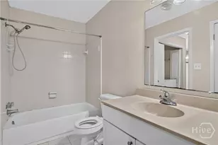 401 N Cromwell Rd, Savannah, GA 31410 - Photo 25