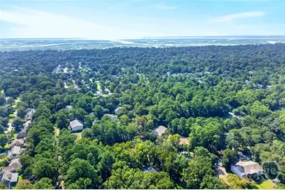 401 N Cromwell Road #R8, Savannah, GA 31410 - Photo 47