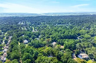 401 N Cromwell Rd, Savannah, GA 31410 - Photo 47