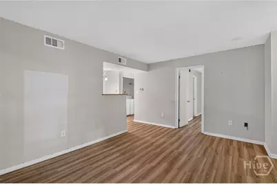 401 N Cromwell Road #R8, Savannah, GA 31410 - Photo 21