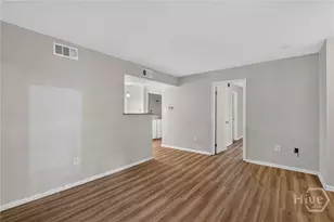 401 N Cromwell Rd, Savannah, GA 31410 - Photo 21