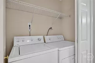 401 N Cromwell Rd, Savannah, GA 31410 - Photo 27