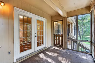 401 N Cromwell Road #R8, Savannah, GA 31410 - Photo 19