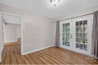 401 N Cromwell Road #R8, Savannah, GA 31410 - Photo 13