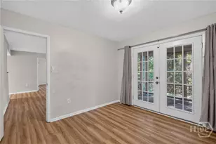 401 N Cromwell Rd, Savannah, GA 31410 - Photo 13