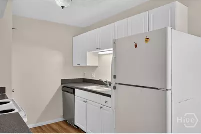 401 N Cromwell Road #R8, Savannah, GA 31410 - Photo 33