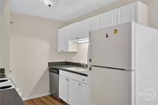 401 N Cromwell Rd, Savannah, GA 31410 - Photo 33
